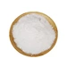 D-Glucurone